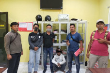 Setubuhi Anak di Bawah...