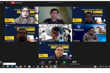 Asah Skill Mahasiswa,...
