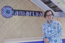 Layanan A Star dari...