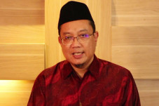 3 Hal yang Disukai Allah...