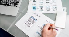 UX Writer, Profesi yang...
