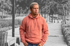Rafly Abidin Cerita...