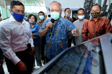 IPEX Virtual 4D Tawarkan...