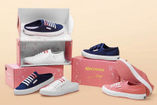 Berkolaborasi, Superga...