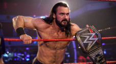 Seru Ini! Jawara WWE...