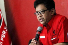 Dikepung Koalisi Gajah...