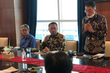 Transformasi Bukopin,...