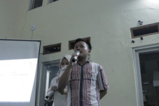Viral, Kisah Mahasiswa...