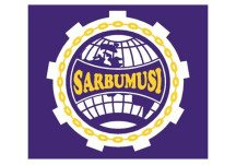 Sarbumusi: Kesepakatan...