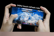 Samsung Indonesia Klaim...