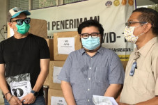 Kebutuhan Meningkat,...