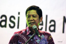 Waspada Kluster Baru...