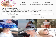 Jual Rumah Bonus Istri,...