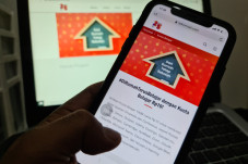 Telkomsel Hadirkan Kuota...