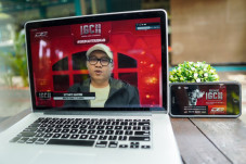 Berhadiah Rp1,6 Miliar,...