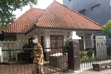 Pagi-Siang Cerah Berawan,...