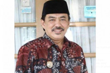 Cak Nur Meninggal, DPP...