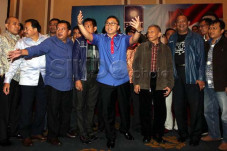 Amien Rais-Zulhas Berpeluang...