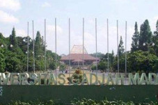 PJB Kerjasama dengan...