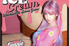 Jennie BLACKPINK Penuh...