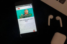 Telkomsel dan Spotify...