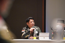 Kemenag Rilis Hasil...