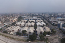 Giring Transformasi...