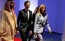 AS Terus Dorong Saudi...
