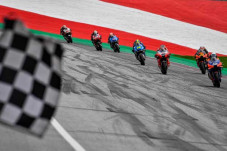 Potensi KTM untuk Tebar...