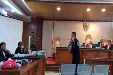 Rangga Nyesel Sunda...