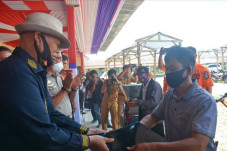 Pemkab Enrekang Siapkan...