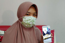 Pihak RS Batara Siang...