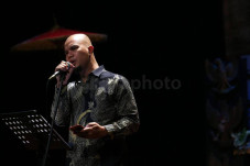 Ahmad Dhani Mengaku...