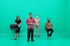 Menteri PAN-RB: Inovasi...