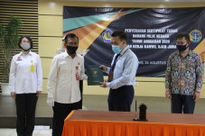 DJKN Jabar Targetkan...