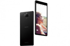 Sony Rilis Xperia 8...