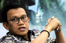 Gugatan RCTI Dinilai...