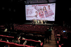 Bioskop Segera Dibuka,...