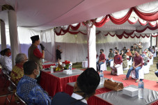 Lewat Kampung Inklusi,...