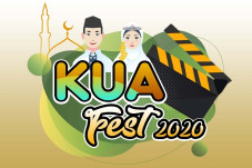 Kemenag Gelar Lomba...