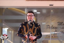 Tak Netral, ASN Bakal...