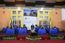 IPB University Lakukan...