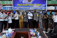 Dibutuhkan Masyarakat,...