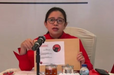 Usung Jago Risma di...
