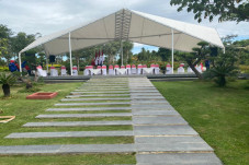 Rekomendasi PDIP untuk...