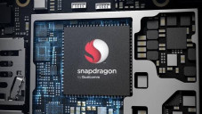 Snapdragon 732G, Chipset...