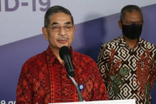 Belum Ada Data Ilmiah...