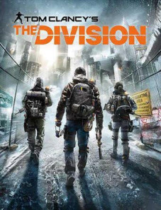 Uplay Gratiskan Game...