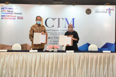 Bangkitkan Industri...