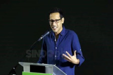 Mas Nadiem! Bantuan...